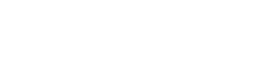 Icónica Estudio